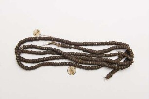 B03015 Halsschmuck