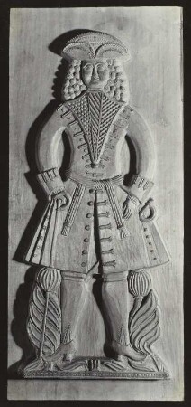 Kavalier