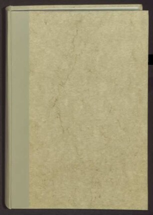 Rat der Stadt Solingen 1968-1969