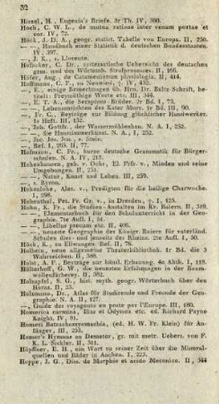 [Hoffmann, E.T.A.]