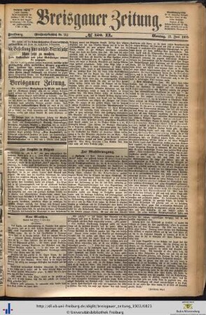 15.06.1903 (II.)