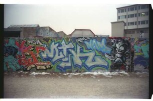 MtK NAM