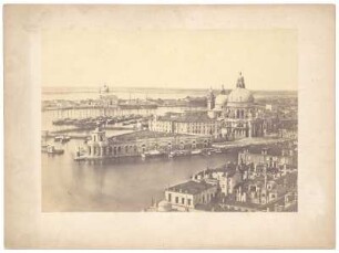 Venedig
