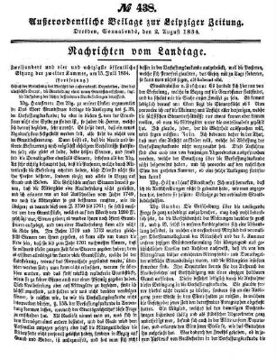 2. Kammer: 284. Sitzung
