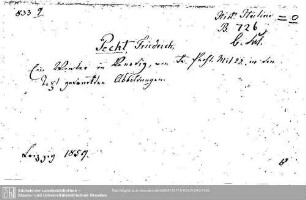 Historia Italica B 0726