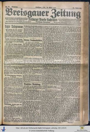 15.03.1921