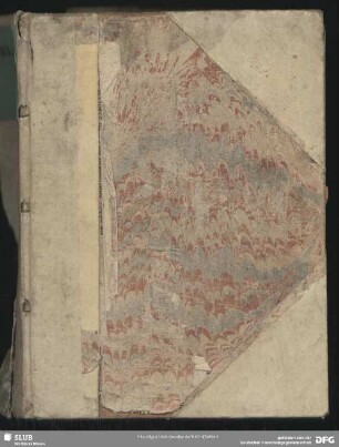 Exercitatio Philologica: quâ Psalmus Nonus & Decimus exponuntur, in Alma Leucoreâ