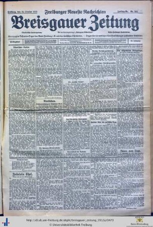 25.10.1912