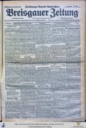 25.10.1912