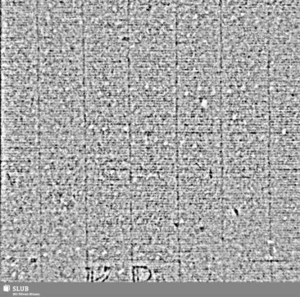 Lilienschild + ICH / KB = S.147/148