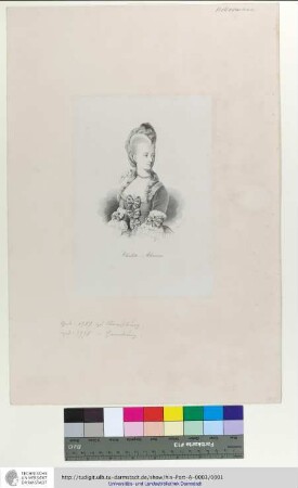 Charlotte Ackermann