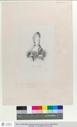 Charlotte Ackermann