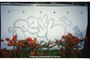 "Dek"