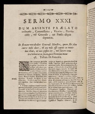 174-188, Sermo XXXI.-XXXII.