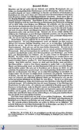 Herrenstand - Großbritannien und Irland (Staatsgeschichte und Staatsrecht).