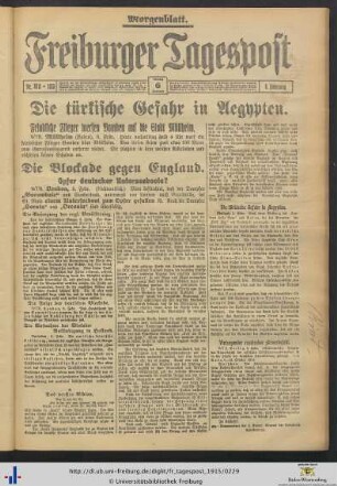 06.02.1915 (Morgenblatt)