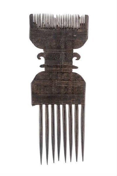 Comb