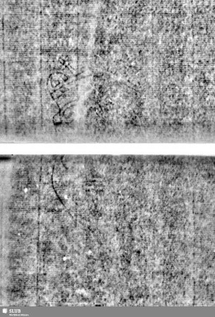 Wasserzeichen S.9_10 / 19_20 zusammengesetzt