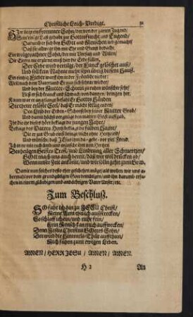 [Grabschrifft.]