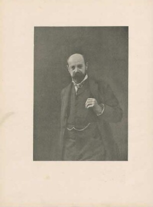 [Alfred Messel]