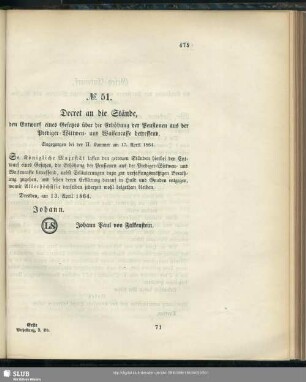 [Nr. 51-60]