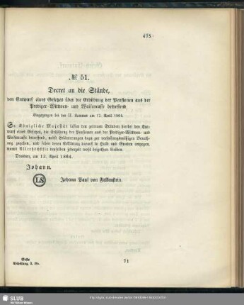 [Nr. 51-60]