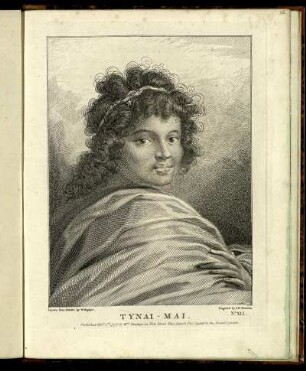 Tynai-Mai