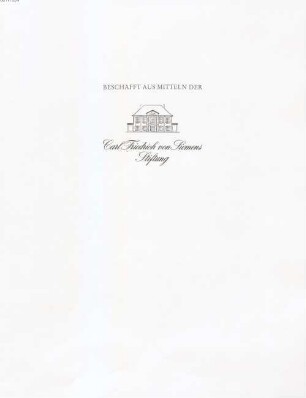 2 sonates pour le piano : Op. 14, No. 2