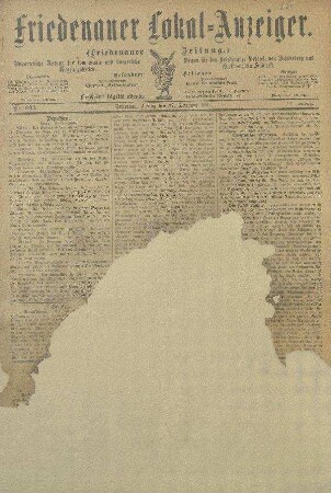 Nr. 303, 27.12.1907