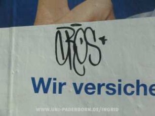 CROS