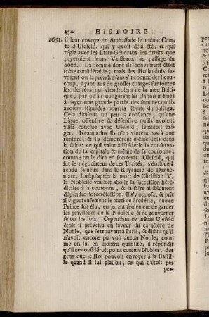 1651. - 1667.