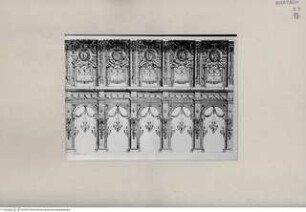 Decorazione per A. d'Austria