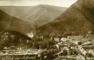 Schönthal bei Neustadt a.d.W.