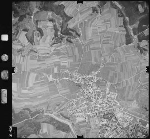 Luftbild: Film 15 Bildnr. 204
