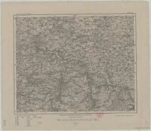 Blatt 416: Döbeln