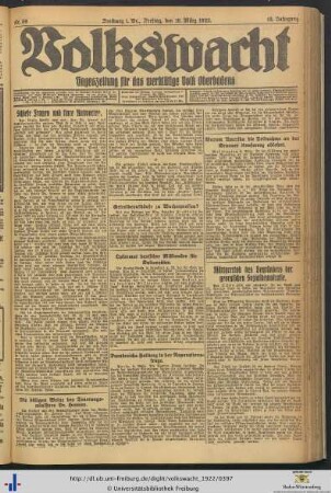 10.03.1922