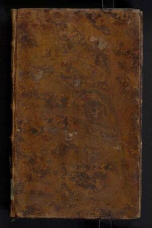 Synopsis Tractatus Theologici De recto usu opinionum Probabilium luce publica donati sub initium anni MDCXCIV.