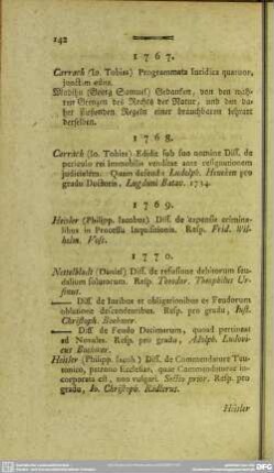 1767-1769