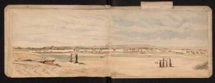 26v-27r 14.XI.1883 Bek'a