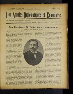 Decembre 1912