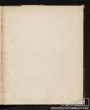 Tafel XXIV. Fig. 1 bis Fig. 7.