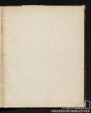 Tafel XXIV. Fig. 1 bis Fig. 7.