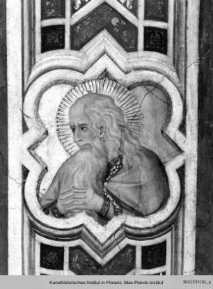 Szenen der Passion Christi : Rahmungen der Passionsszenen: Pelikan, Propheten, Heilige, Engel