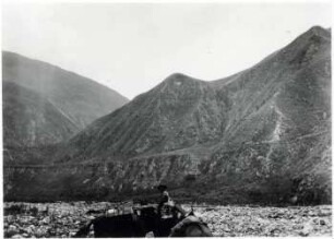 Cordillera de Jujuy