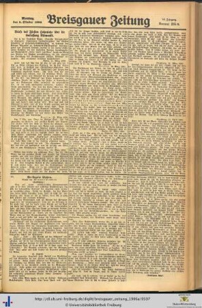 08.10.1906 (II.)
