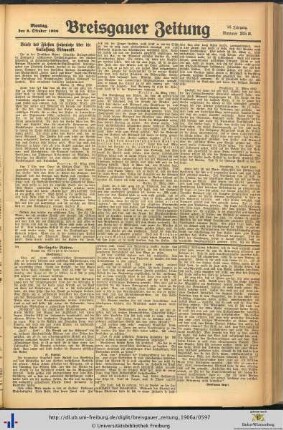 08.10.1906 (II.)