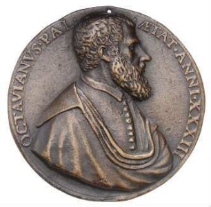 Ottavio Pallavicini