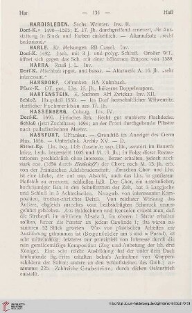 ⟦Hartenstein⟧