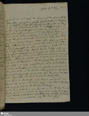 Nr. 16-25. 1825