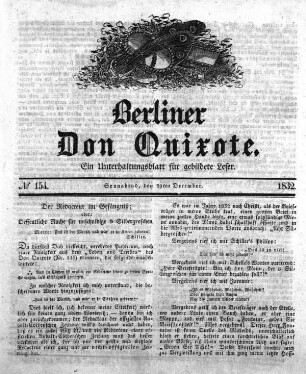1.1832,154: No. 154